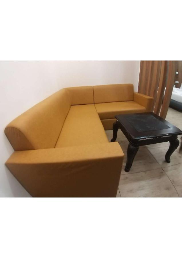 The Celestial Park, Bhopal Hotel Bagian luar foto